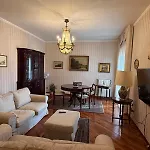 Casa Di Pietrina - Large נאפולי