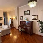 Casa Di Pietrina - Large