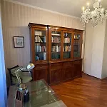 Casa Di Pietrina - Large דירה