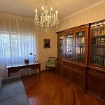 דירה Casa Di Pietrina - Large נאפולי