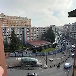 Casa Di Pietrina - Large