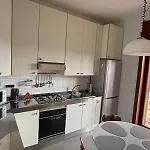 Casa Di Pietrina - Large דירה *