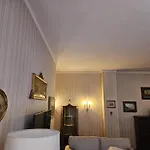 Casa Di Pietrina - Large Διαμέρισμα Νάπολη