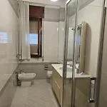 Casa Di Pietrina - Large Νάπολη