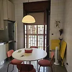 Casa Di Pietrina - Large Διαμέρισμα