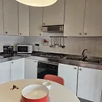 Διαμέρισμα Casa Di Pietrina - Large Νάπολη