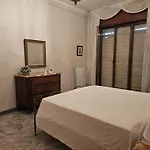 Casa Di Pietrina - Large *