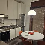 Casa Di Pietrina - Large