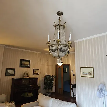 Casa Di Pietrina - Large * Νάπολη