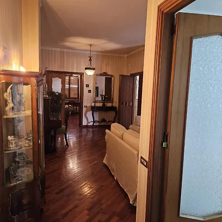 Διαμέρισμα Casa Di Pietrina - Large *
