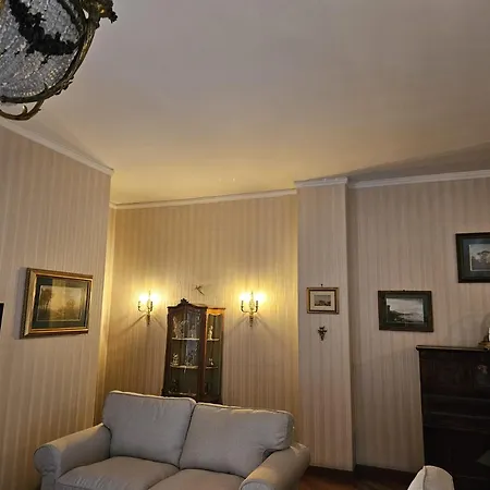 Διαμέρισμα Casa Di Pietrina - Large *