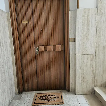 Διαμέρισμα Casa Di Pietrina - Large