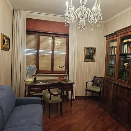 Διαμέρισμα Casa Di Pietrina - Large *
