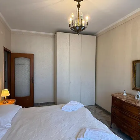 Casa Di Pietrina - Large * Neapol