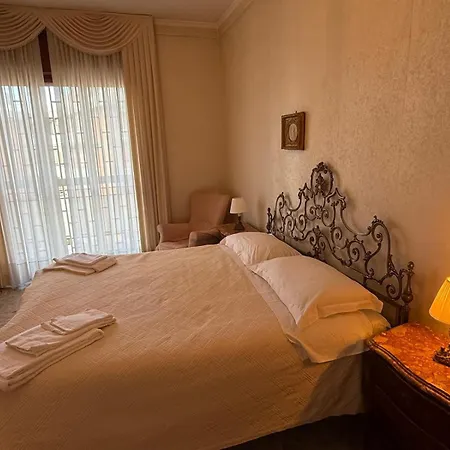 Apartament Casa Di Pietrina - Large Neapol