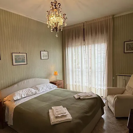 Casa Di Pietrina - Large Apartament *