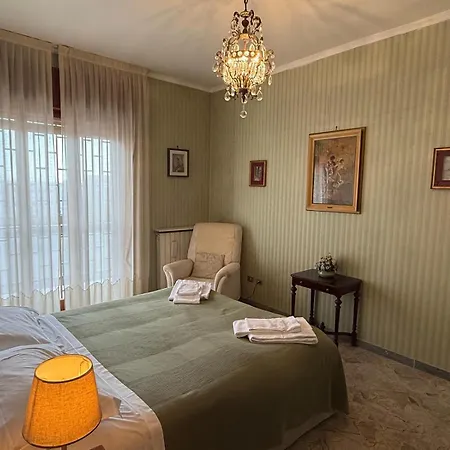 Casa Di Pietrina - Large Neapol