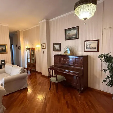 Casa Di Pietrina - Large