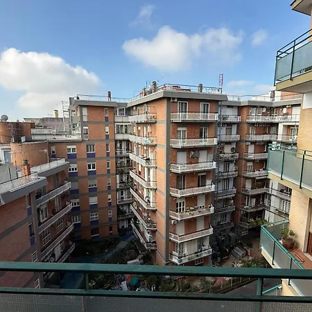 Casa Di Pietrina - Large