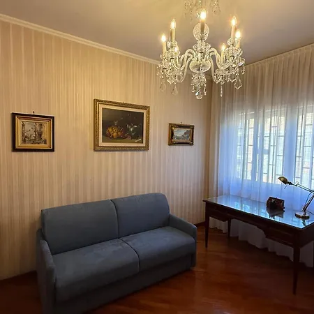 Casa Di Pietrina - Large * Neapol