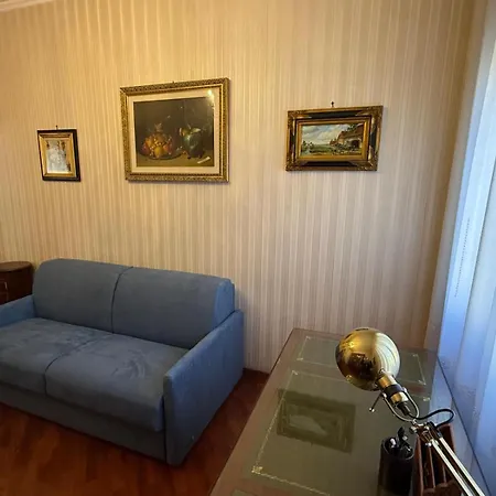 Casa Di Pietrina - Large Apartament *
